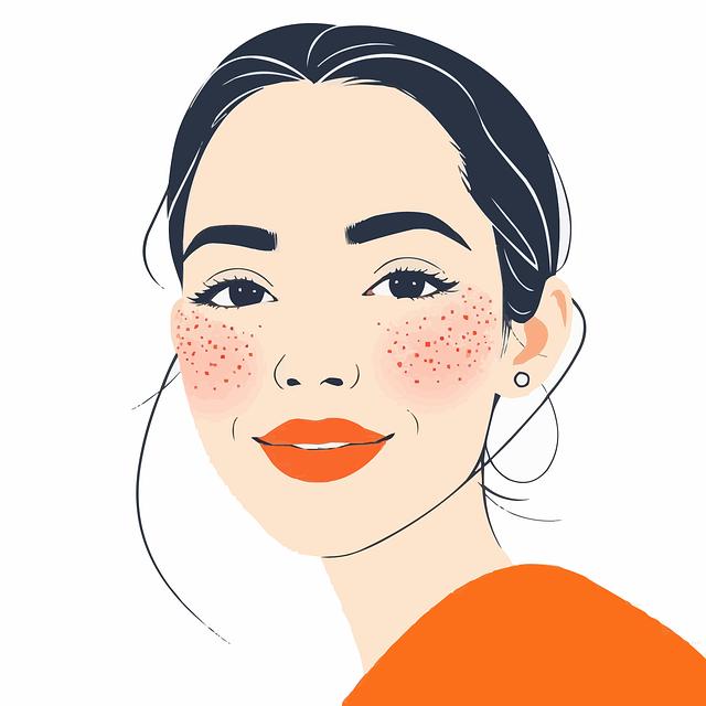 Understanding Skin Sensitivities and the Role of Fragrance in Skincare