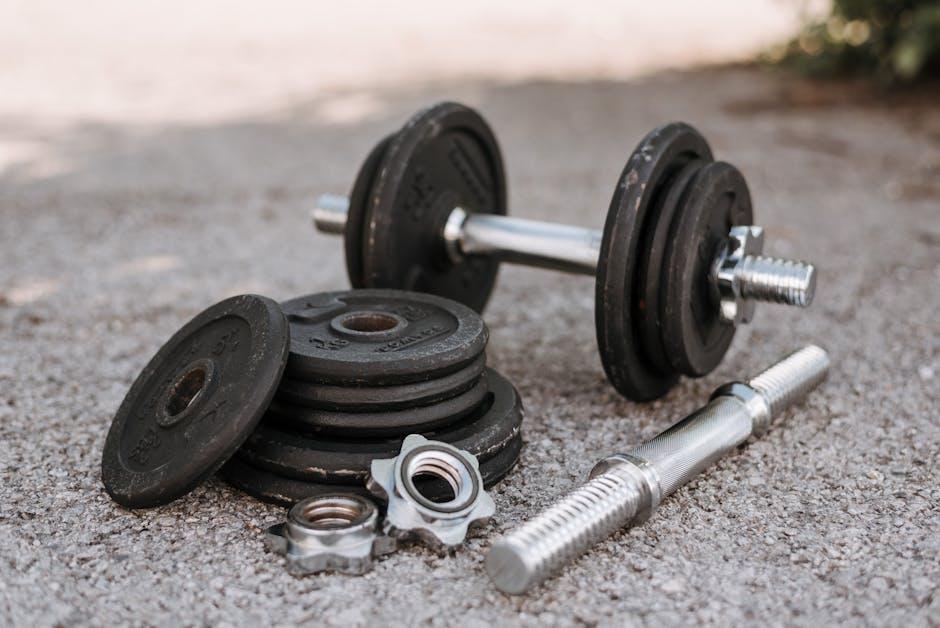 Understanding the Mechanism Behind Rapid Weight Adjustments