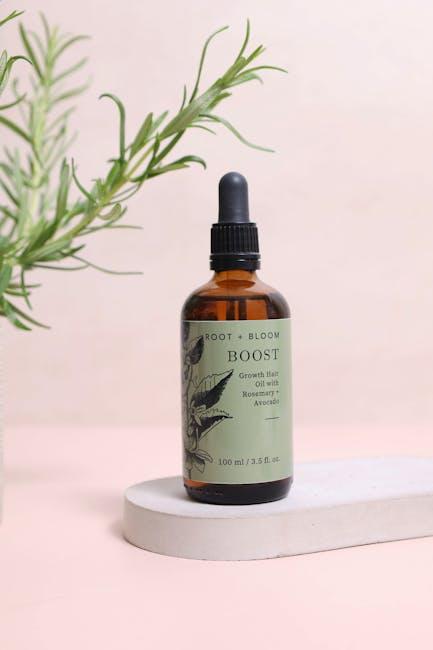 Lightweight Formulas That Deliver Powerful Results