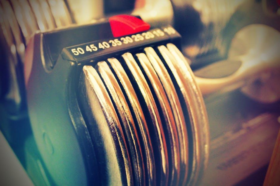 Balancing Fast Adjustments with Durability for Optimal Performance