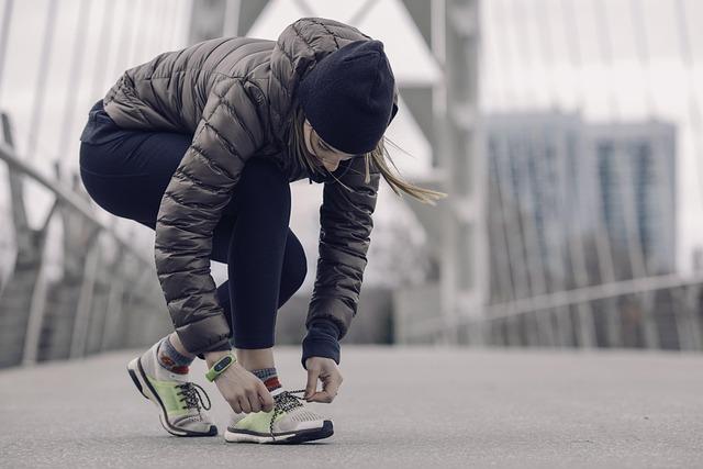 Assessing Design and Comfort to Ensure Consistent Wearability
