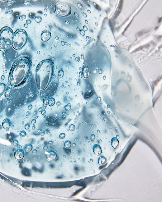 How to Soften Gel Throughout the Day