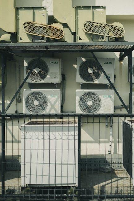Evaluating Airflow Efficiency Across Different Air Purifier Sizes