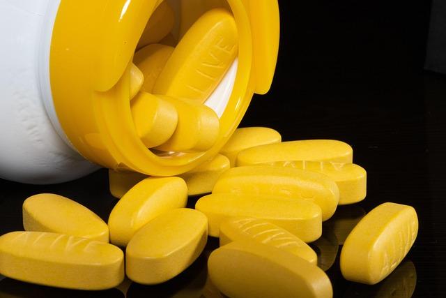 Understanding Melatonin Dosages for Effective Sleep Support