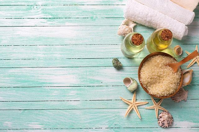 Practical Tips for Selecting Skincare That Suits Your Comfort Needs