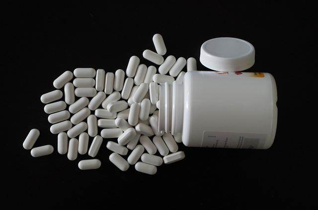 Multivitamin Label Clarity Demystified Understanding Ingredient Transparency and Dosage Details