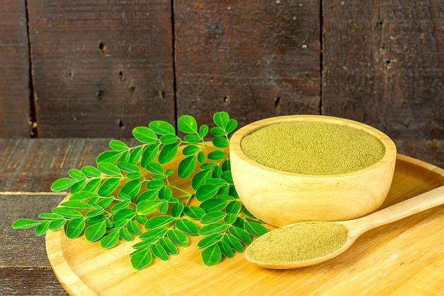 Understanding the Nutritional Profiles Behind Greens Powders and Fiber Supplements