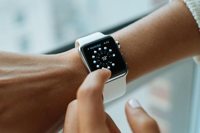 Delving into Features and Performance: What Sets Them Apart