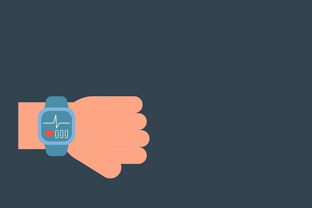 Expert Recommendations Based on Health and Connectivity Needs