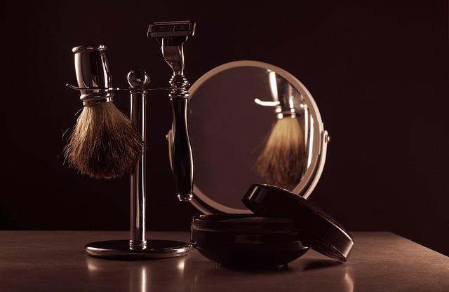 Post-Wash Care Tips for Long-Lasting Freshness and Health