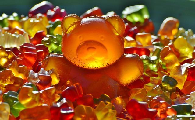 How Hidden Sugars Impact Your Health and Energy Levels