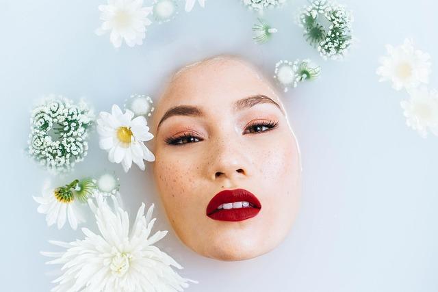 Streamlining Your Routine with Multi-Use Products