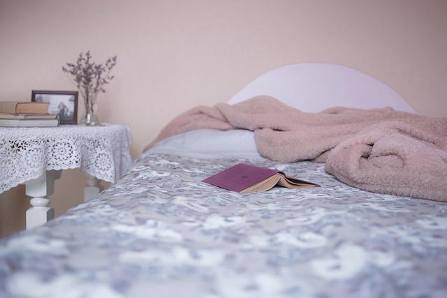 Understanding Heat Regulation and Breathability in Different Bedding