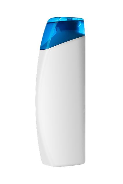 Volumizing Shampoo and Powder Explained Understanding Their Unique Benefits and Limitations