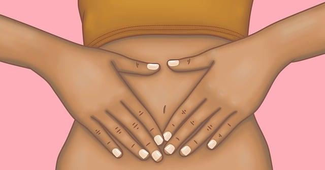 Digestive Considerations for Sensitive Stomachs