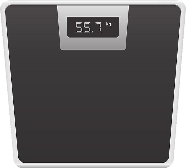 Choosing the Right Smart Scale Features for Your Personal Goals