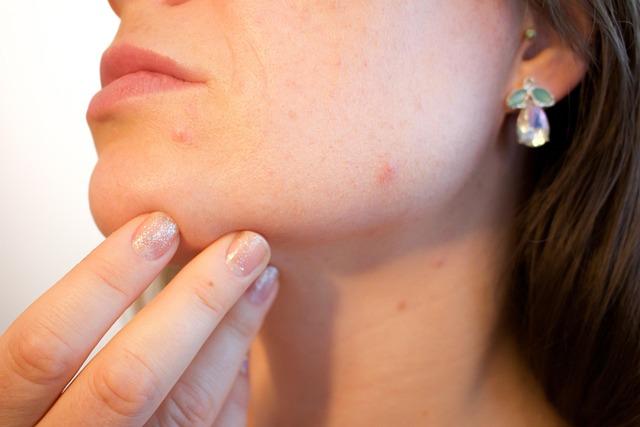 Duration of Wear and Skin Breathability