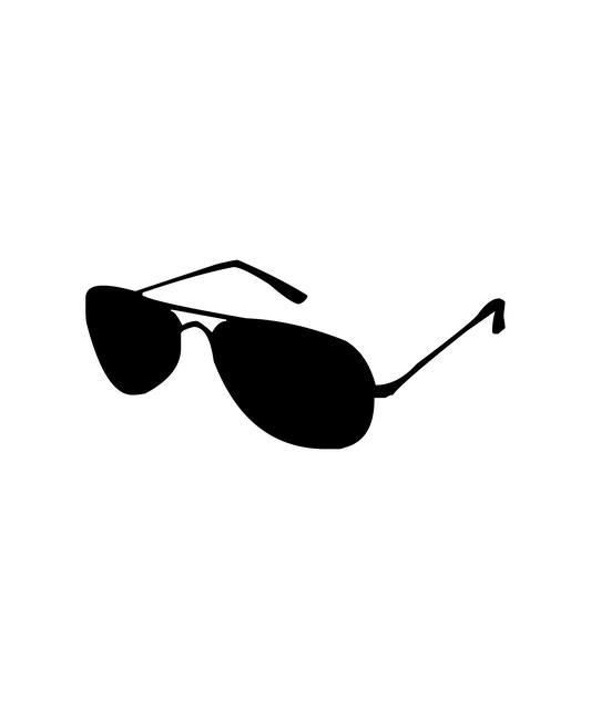 Benefits of Tinted Sunscreen for Effortless Morning Routines