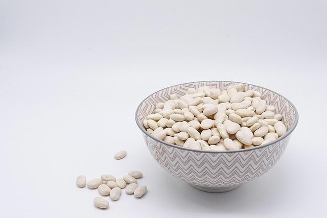 Evaluating Mixability for Smooth and Easy Shakes