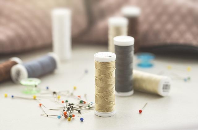 The Roll-Up Factor How Fabric and Latex Bands Respond to Folding and Storage