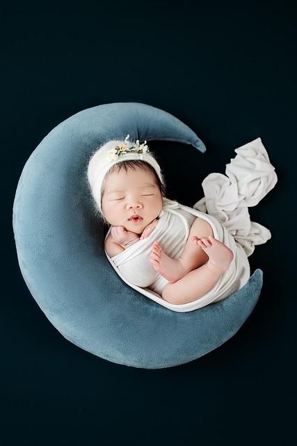 Choosing the Ideal Sleep Environment for Restful Nights