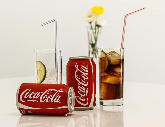 The Role of Sugar in Electrolyte Beverages Explored