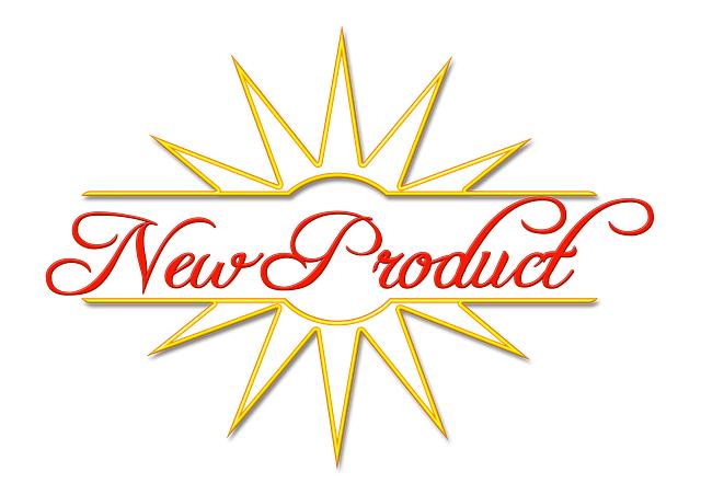 Decoding Product Labels to Identify Hidden Sulfates and Silicones