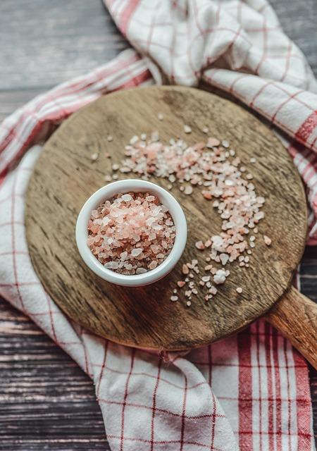 Understanding the Key Ingredients and How They Affect Your Skin