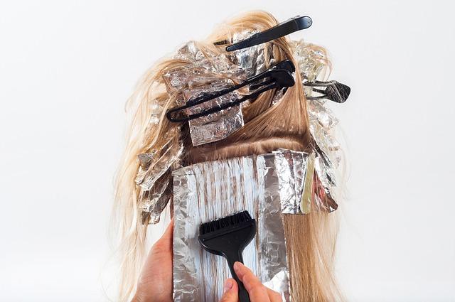 Understanding Your Hair Type and Its Unique Needs