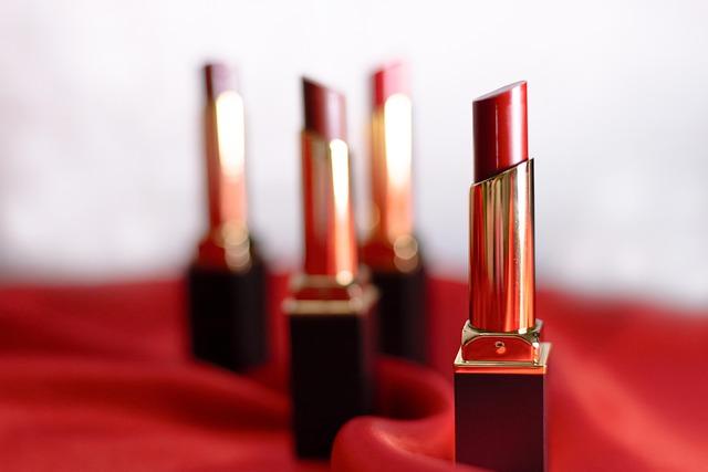 Makeup Dupes That Deliver High-End Results Without the Price Tag