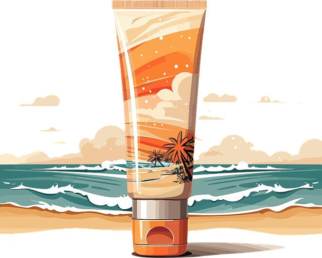 Understanding Sunscreen Finishes and Their Impact on Daily Wear