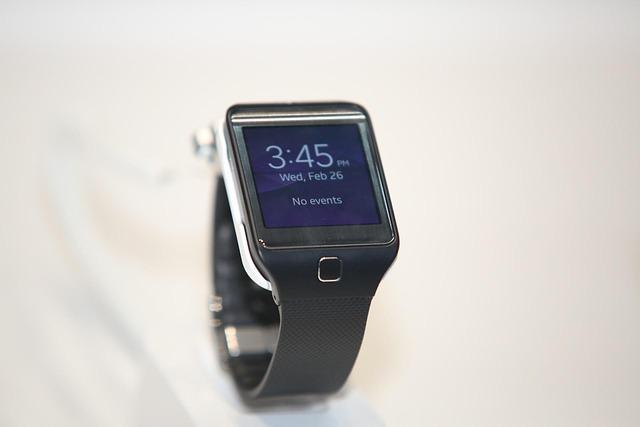 Choosing the Right Device for Your Lifestyle and Goals