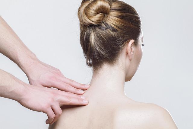 Choosing the Right Treatment for Your Hair Type and Needs