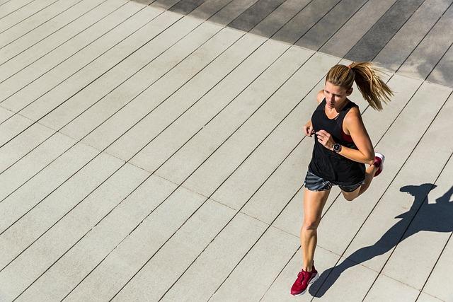 Crafting a Daily Routine That Balances Self-Care and Financial Constraints