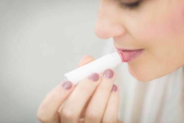 Daily Habits and Tips to Maintain Soft, Healthy Lips Throughout the Year