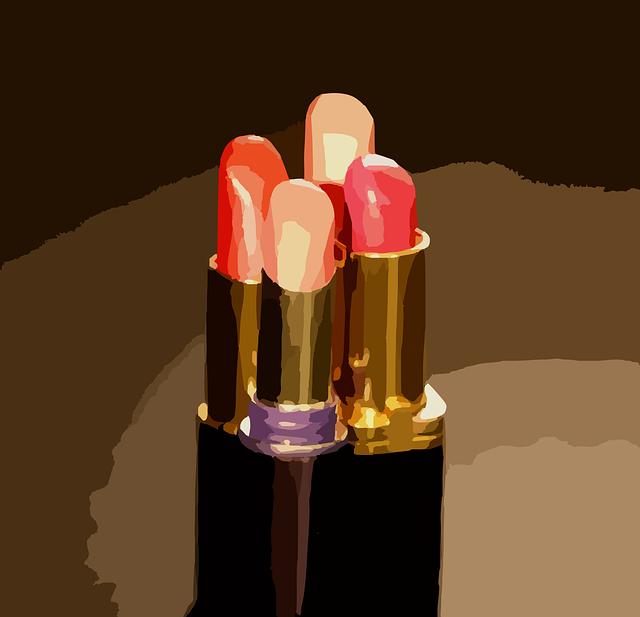 Top Comfort-First Lip Balms and Treatments for Lasting Hydration