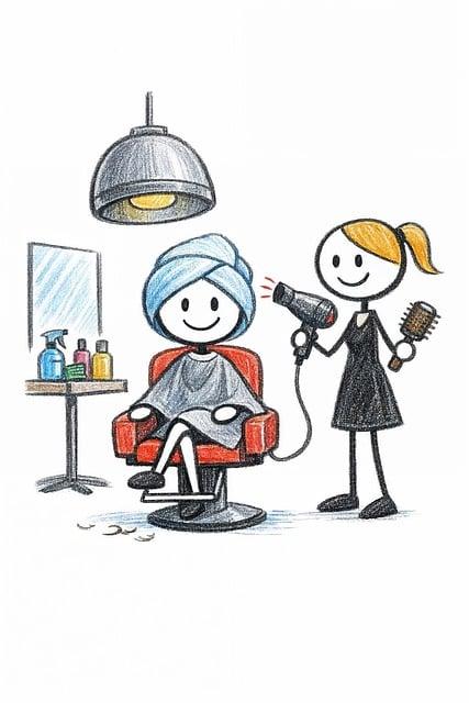 Key Differences in Styling Techniques and User Experience