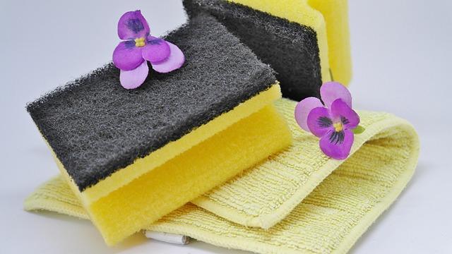 Balancing Deep Clean with Post-Wash Comfort