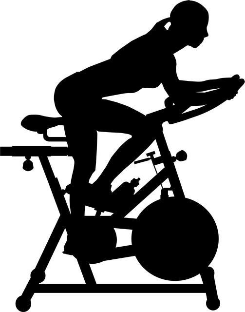 Essential Equipment That Delivers the Best Bang for Your Buck