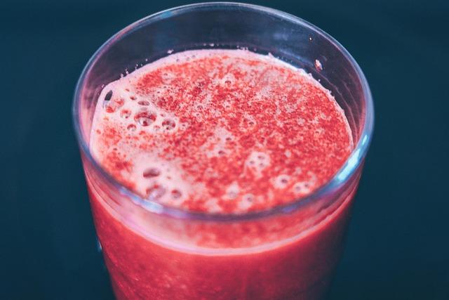 Health Benefits Backed by Science and What You Should Expect