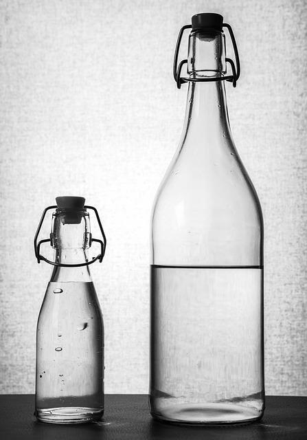 Cleaning Challenges and Maintaining Bottle Hygiene
