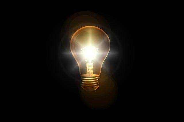 Balancing Effectiveness with Gentle Solutions