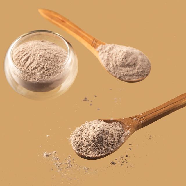 Choosing the Right Mask for Your Skincare Routine and Goals