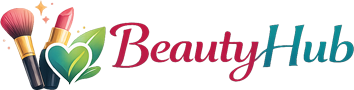 BeautyHub | Beauty & Wellness Picks
